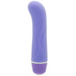 Vibe Therapy Micro Mini G Vibrator Vibe Therapy Micro Mini G Vibrator