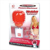 Hitachi Attachment - Nubby Lover Hitachi Attachment - Nubby Lover