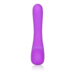 Impress Wand Purple