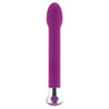 10 funzione Tulip Risque vibratore