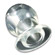 Perfect Fit Tunnel Plug X-Large
