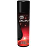 Uranus Anal Lube 3.1oz Silicone
