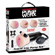 Pump Worx Travel Trio Set