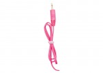 Climax Bullet 10x Super Bullet Pink