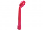 Wf Slimline G Spot Provocative Pink