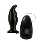 Dr Joel Angled Prostate Massager