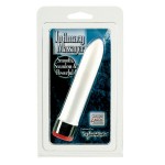 Dr Joel Intimacy Massager 4.5