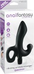 Anal Fantasy Prostate Massager Vib.