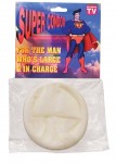 Super Condom