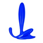 Apollo Prostate Probe Blue