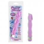 Clitoral Hummer Pink 10 Function