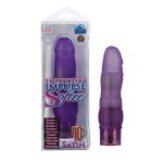 10 Function Impulse Softee Satin