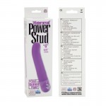 Power Stud G W/p Purple