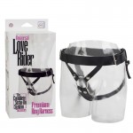 Universal Love Rider Harness