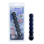 Dr Joel 10 Function Beaded Anal Trainer