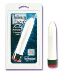 Dr Joel Intimacy Massager 4.5