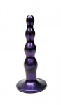 Ripple Small Midnight Purple