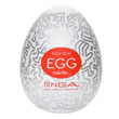 Tenga Keith Haring-Party Ei