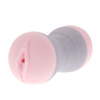 Reisen Gripper Pussy und Esel Masturbator