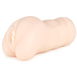 Utensil Rennen Rola Masturbator