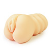 Utensil Rennen Tan Ru Yi realistische Vagina